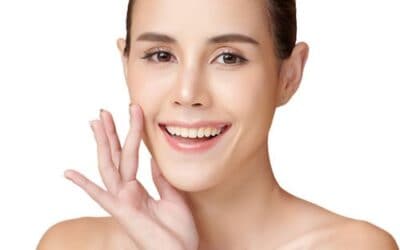 Wie funktioniert Vampire-Lifting
