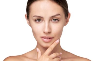 Brow Lift