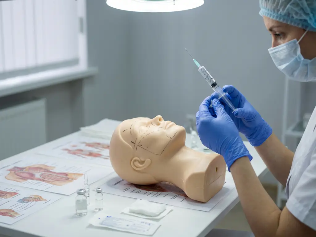hyaluronic-acid-injection-training-medical-syringe.jpg